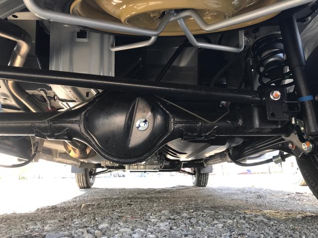 PA 4WD 禁煙車 エアバック 保証付き 軽ハコバン(19枚目)