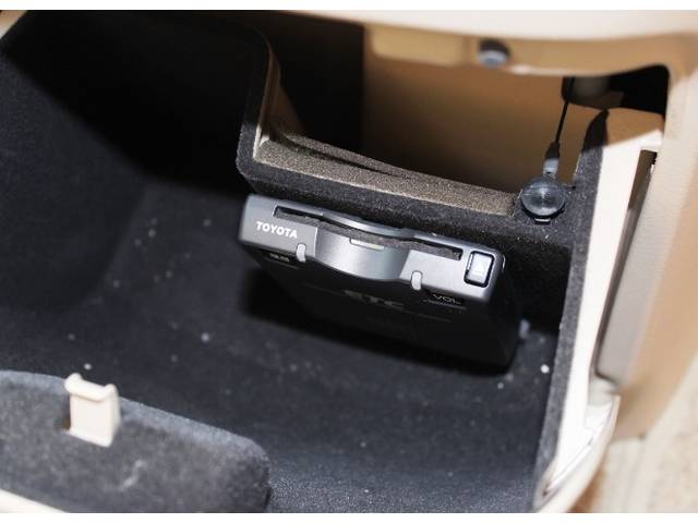 MS ナビバックモニター ETC HID 両側スライド(19枚目)
