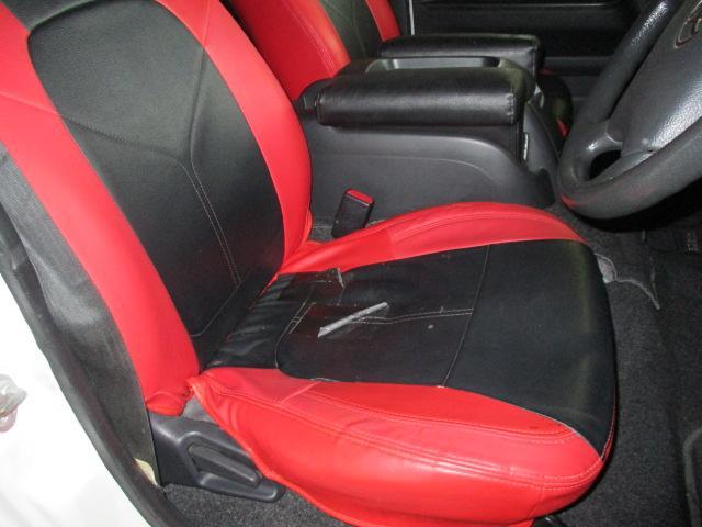 スーパーGL/ナビ・バックカメラ・新品タイヤ オープンカントリー215/70R16・タイミングベルト交換済・中古スタッドレスタイヤあり(17枚目)
