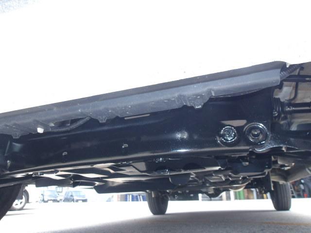エブリイ ＰＣリミテッド　ＰＣリミテッド　パートタイム４ＷＤ　セーフティーサポート車　ハイルーフバックカメラ　ブルートゥース対応ナビ　ドラレコ　ルーフキャリア（22枚目）