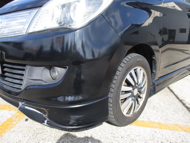 ソリオ Ｓ　バックモニター付きＣＤプレーヤー・両側スライドドア・ＥＴＣ（10枚目）