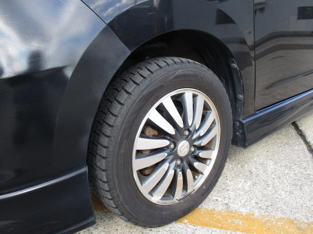 ソリオ Ｓ　バックモニター付きＣＤプレーヤー・両側スライドドア・ＥＴＣ（12枚目）