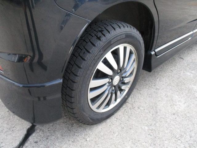 ソリオ Ｓ　バックモニター付きＣＤプレーヤー・両側スライドドア・ＥＴＣ（14枚目）