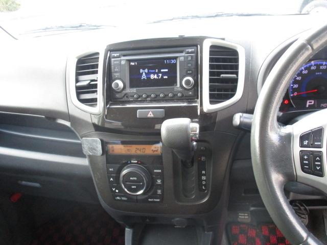 ソリオ Ｓ　バックモニター付きＣＤプレーヤー・両側スライドドア・ＥＴＣ（16枚目）