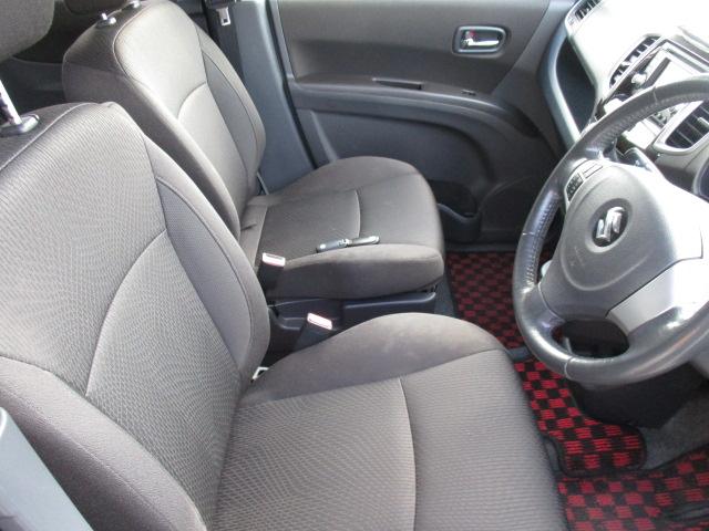 ソリオ Ｓ　バックモニター付きＣＤプレーヤー・両側スライドドア・ＥＴＣ（19枚目）