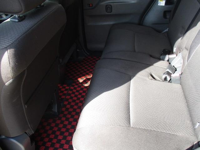 ソリオ Ｓ　バックモニター付きＣＤプレーヤー・両側スライドドア・ＥＴＣ（23枚目）