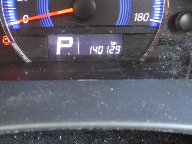 ソリオ Ｓ　バックモニター付きＣＤプレーヤー・両側スライドドア・ＥＴＣ（27枚目）