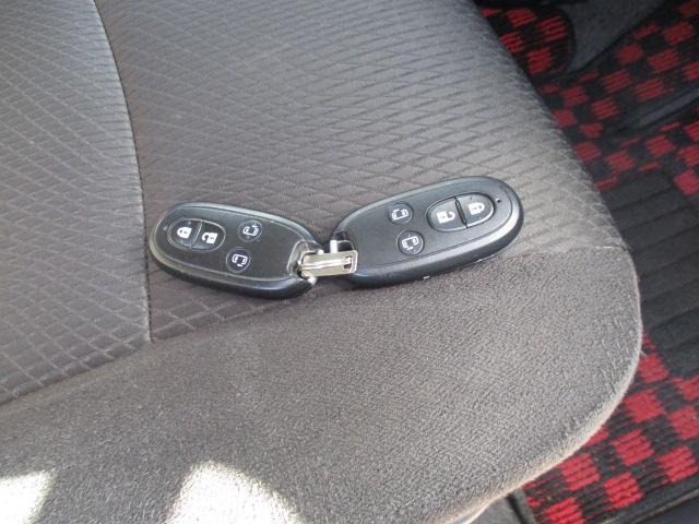 ソリオ Ｓ　バックモニター付きＣＤプレーヤー・両側スライドドア・ＥＴＣ（29枚目）