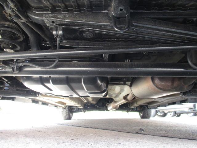 ソリオ Ｓ　バックモニター付きＣＤプレーヤー・両側スライドドア・ＥＴＣ（31枚目）