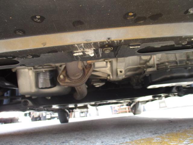 ソリオ Ｓ　バックモニター付きＣＤプレーヤー・両側スライドドア・ＥＴＣ（32枚目）