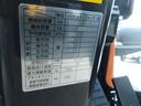 　日立建機　タイヤショベル　ＺＷ３０－５Ｂ　除雪仕様　キャビン　ヒーター　回転灯　小型特殊自動車（13枚目）