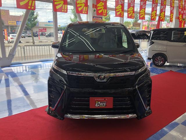 ZS 煌II(4枚目)
