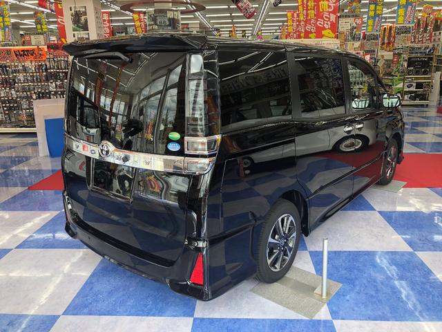 ZS 煌II(6枚目)