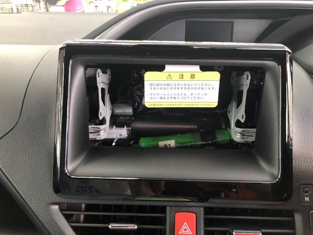 ZS 煌II(14枚目)