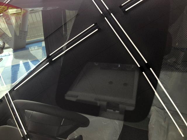 ZS 煌II(20枚目)