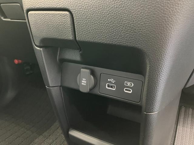 ステップワゴン ｅ：ＨＥＶスパーダ（19枚目）