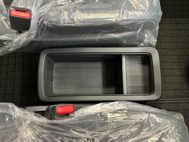 ステップワゴン ｅ：ＨＥＶスパーダ（21枚目）