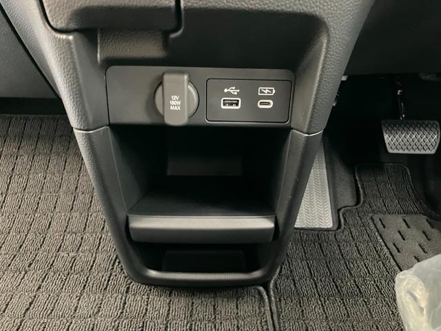 ステップワゴン ｅ：ＨＥＶスパーダ（26枚目）