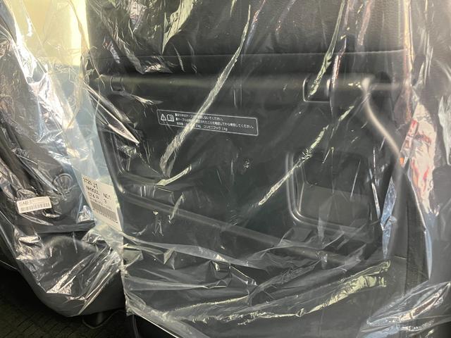 ステップワゴン ｅ：ＨＥＶスパーダ（29枚目）