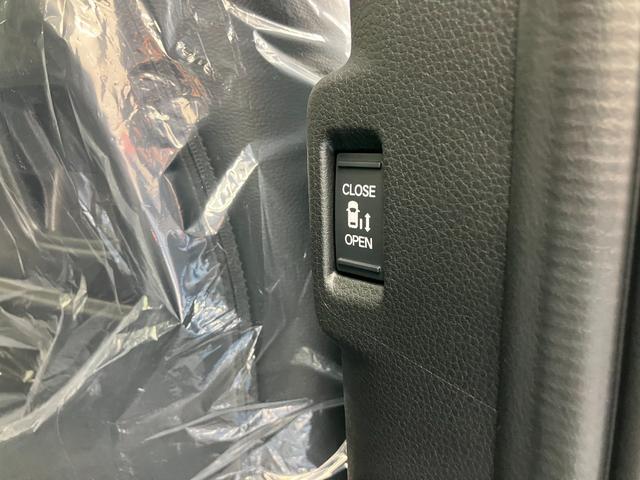 ステップワゴン ｅ：ＨＥＶスパーダ（30枚目）