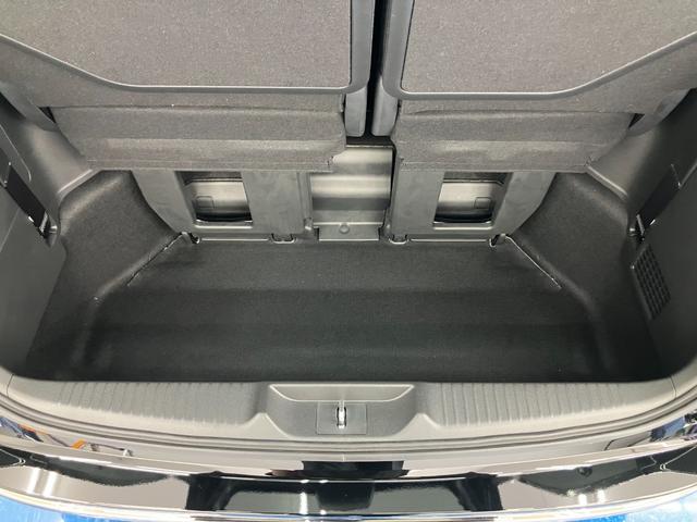 ステップワゴン ｅ：ＨＥＶスパーダ（36枚目）