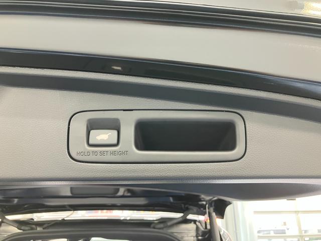 ステップワゴン ｅ：ＨＥＶスパーダ（37枚目）