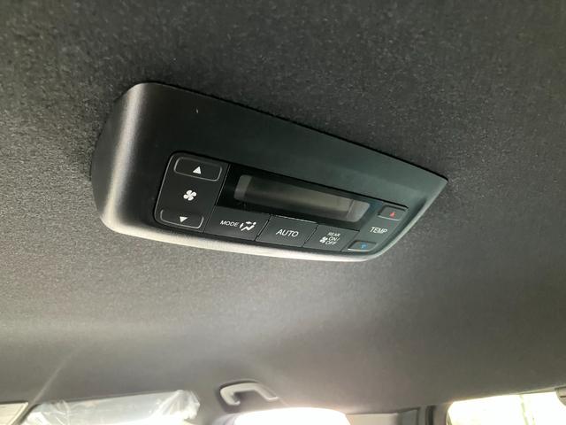 ステップワゴン ｅ：ＨＥＶスパーダ（45枚目）