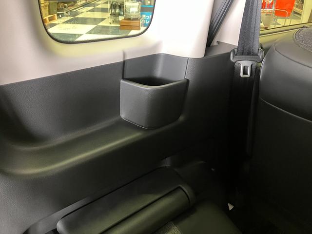 フリード （38枚目）