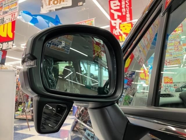 フリード （40枚目）