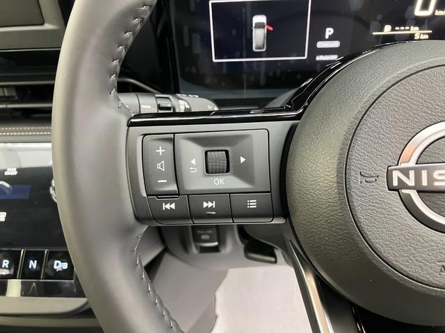 セレナ e-パワー ハイウェイスターV(10枚目)