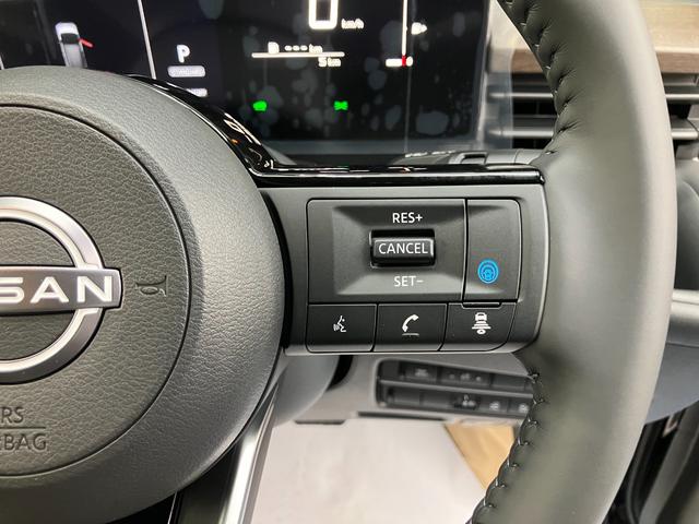 セレナ e-パワー ハイウェイスターV(11枚目)