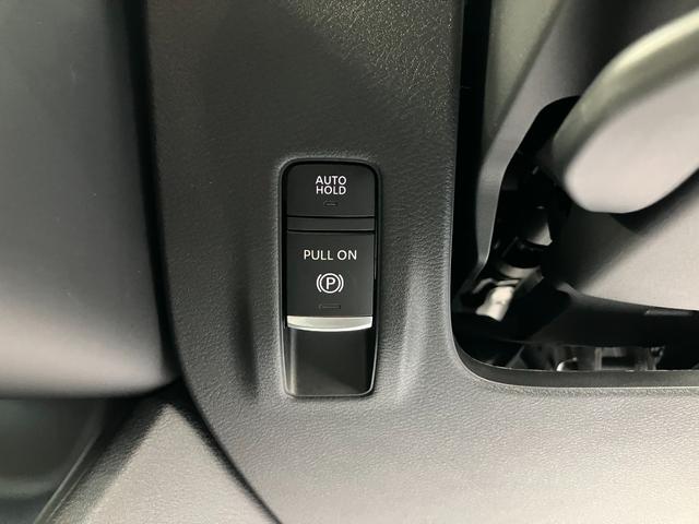 セレナ e-パワー ハイウェイスターV(14枚目)