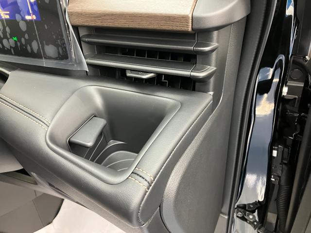 セレナ e-パワー ハイウェイスターV(15枚目)