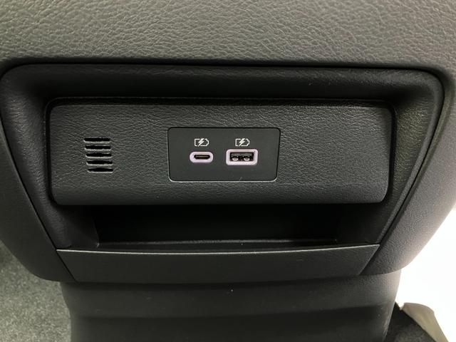 セレナ e-パワー ハイウェイスターV(20枚目)