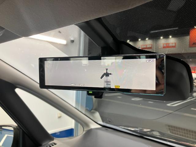 セレナ e-パワー ハイウェイスターV(21枚目)