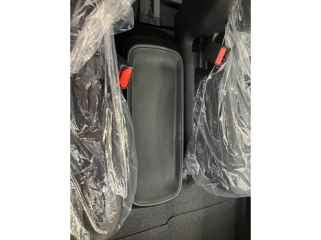 セレナ e-パワー ハイウェイスターV(22枚目)