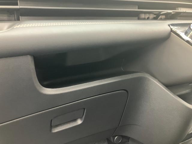 セレナ e-パワー ハイウェイスターV(25枚目)