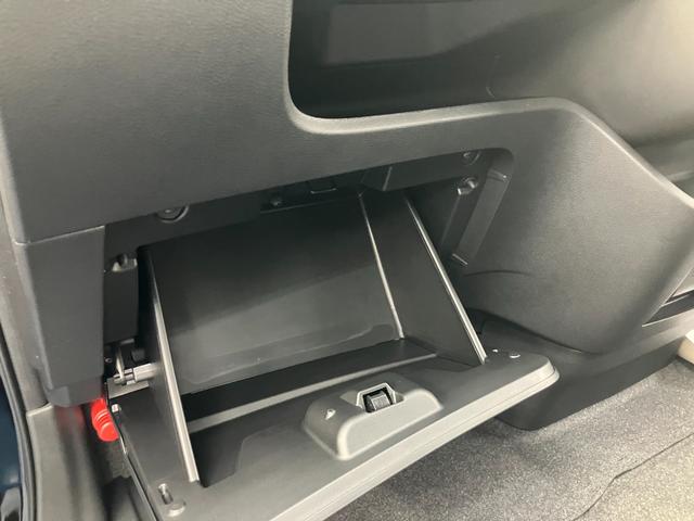 セレナ e-パワー ハイウェイスターV(26枚目)