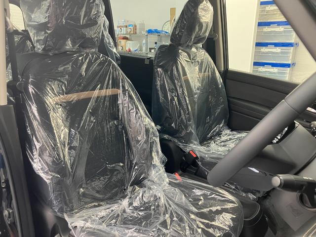 セレナ e-パワー ハイウェイスターV(27枚目)