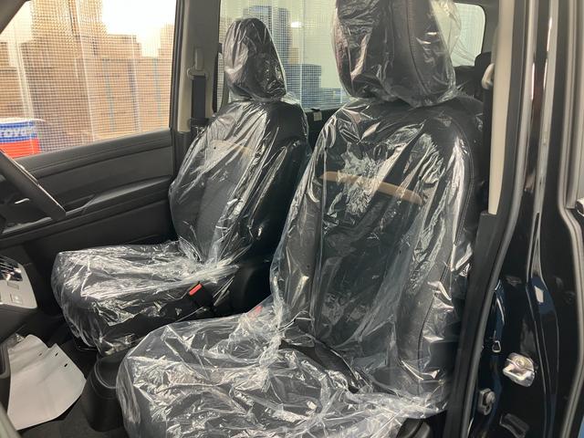 セレナ e-パワー ハイウェイスターV(28枚目)