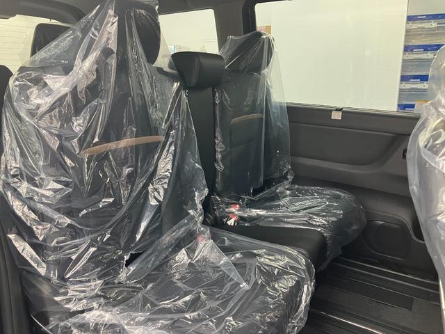 セレナ e-パワー ハイウェイスターV(29枚目)