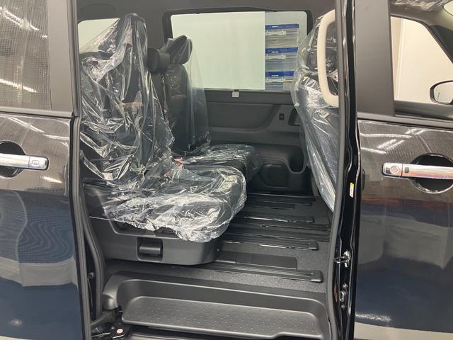 セレナ e-パワー ハイウェイスターV(30枚目)