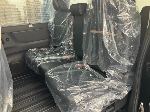 セレナ e-パワー ハイウェイスターV(31枚目)