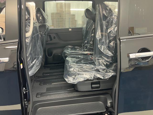 セレナ e-パワー ハイウェイスターV(32枚目)