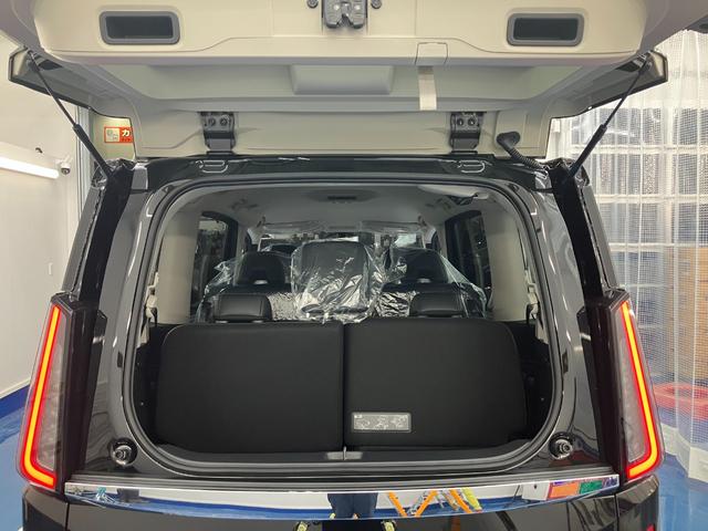 セレナ e-パワー ハイウェイスターV(34枚目)