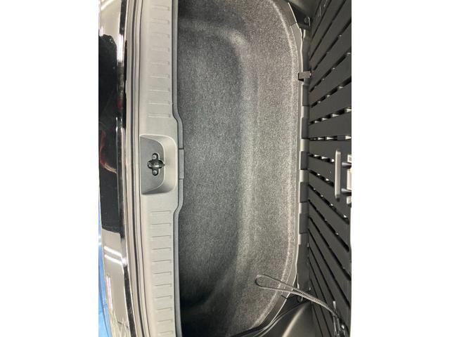 セレナ e-パワー ハイウェイスターV(42枚目)