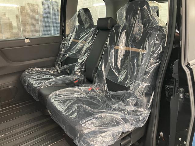 セレナ e-パワー ハイウェイスターV(43枚目)