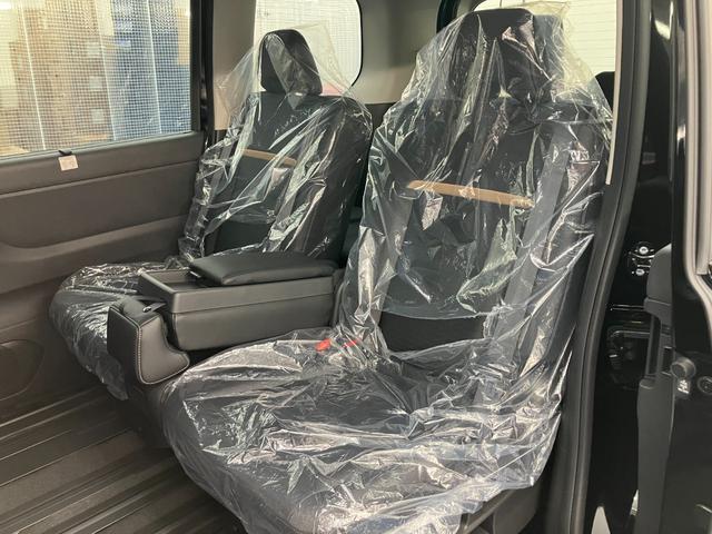 セレナ e-パワー ハイウェイスターV(44枚目)