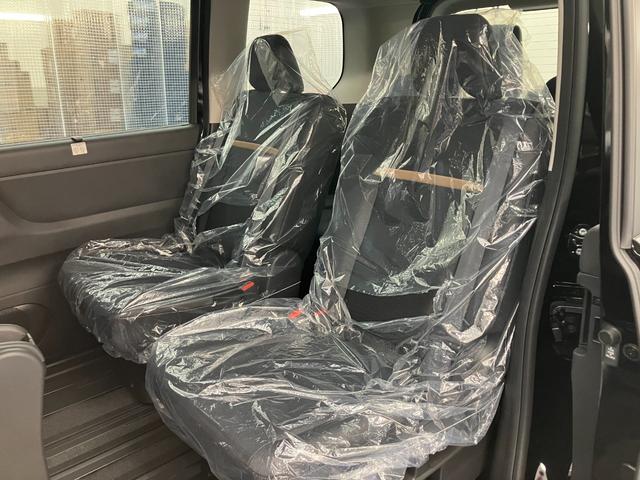 セレナ e-パワー ハイウェイスターV(45枚目)