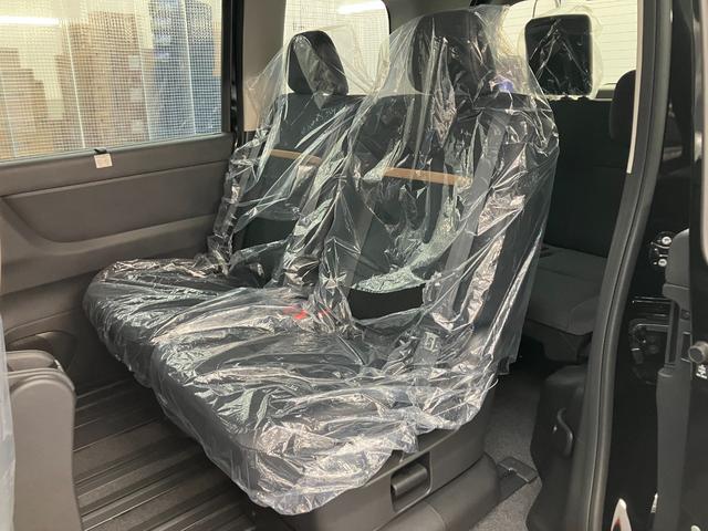 セレナ e-パワー ハイウェイスターV(46枚目)